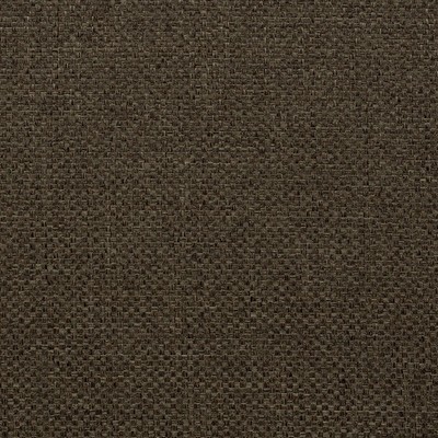 Mitchell Fabrics Rivet Woodstock