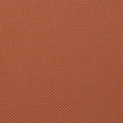 Mitchell Fabrics Rivet Pumpkin