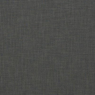 Mitchell Fabrics Berber Plum