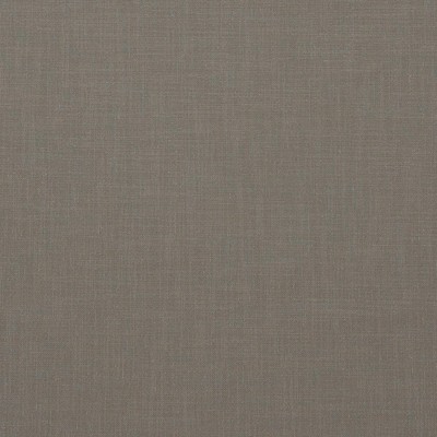 Mitchell Fabrics Berber Silver