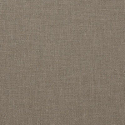 Mitchell Fabrics Berber Tawny