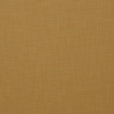 Mitchell Fabrics Berber Gold