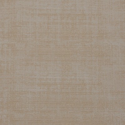 Mitchell Fabrics Cannon Cream