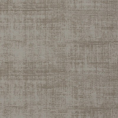 Mitchell Fabrics Cannon Bisque