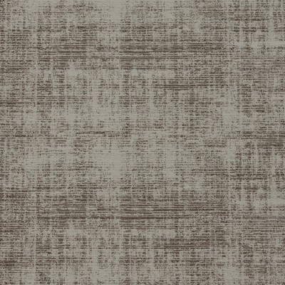 Mitchell Fabrics Cannon Stone