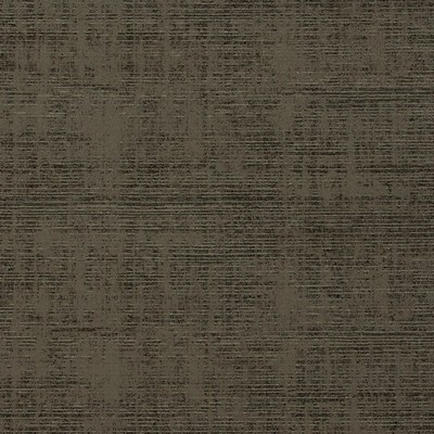 Mitchell Fabrics Cannon Basswood