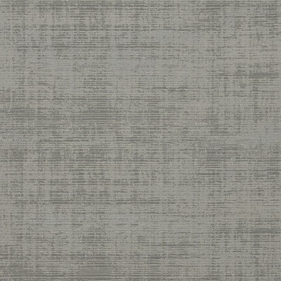 Mitchell Fabrics Cannon Ash