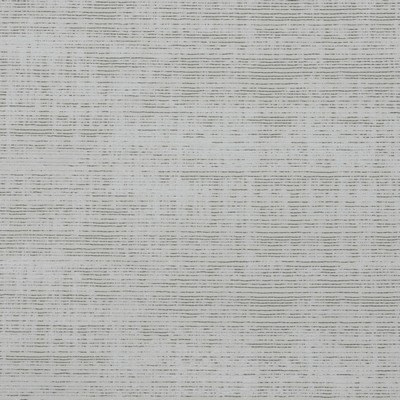 Mitchell Fabrics Cannon Alabaster