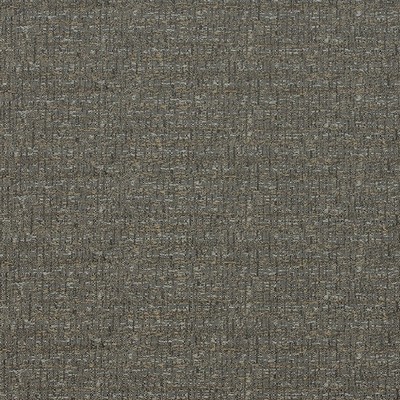 Mitchell Fabrics Corvus Stone