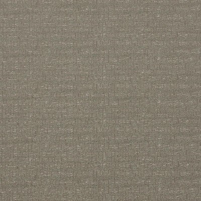 Mitchell Fabrics Corvus Latte