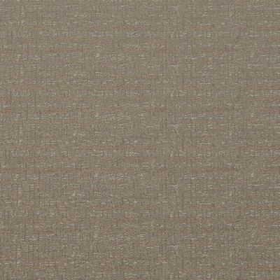 Mitchell Fabrics Corvus Beige