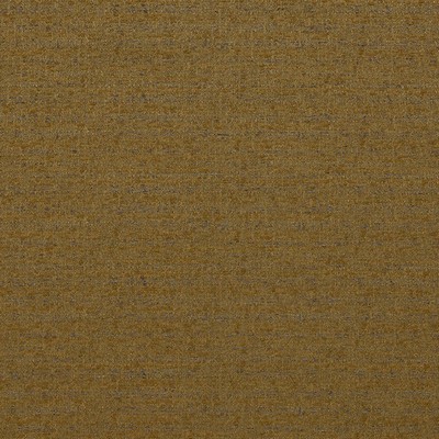 Mitchell Fabrics Corvus Gold