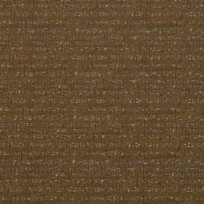 Mitchell Fabrics Corvus Caramel
