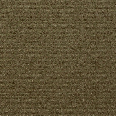 Mitchell Fabrics Corvus Olive