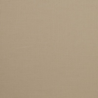 Mitchell Fabrics Boden Morsel