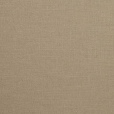 Mitchell Fabrics Boden Tawny
