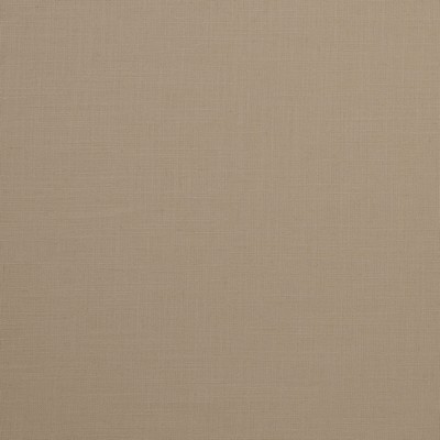 Mitchell Fabrics Boden Coconut
