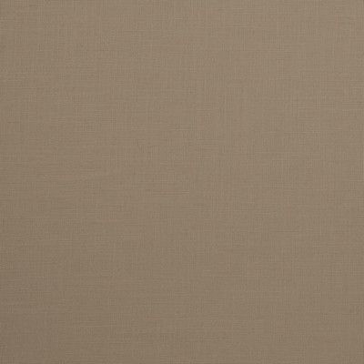 Mitchell Fabrics Boden Sand