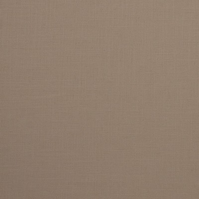 Mitchell Fabrics Boden Flesh