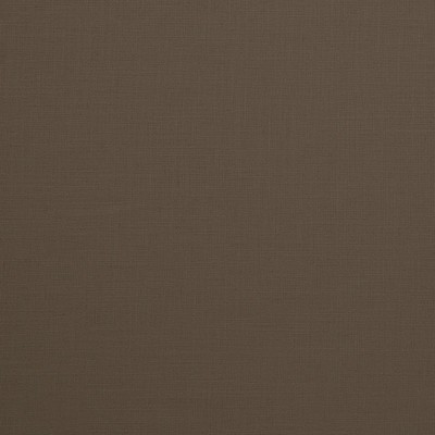 Mitchell Fabrics Boden Cappuccino