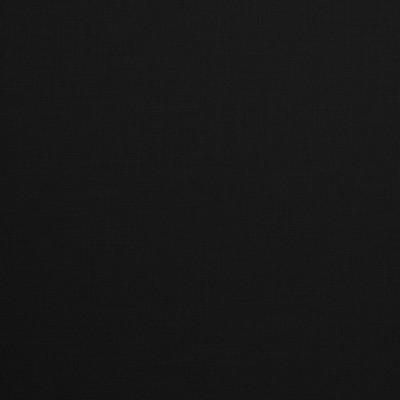 Mitchell Fabrics Boden Black