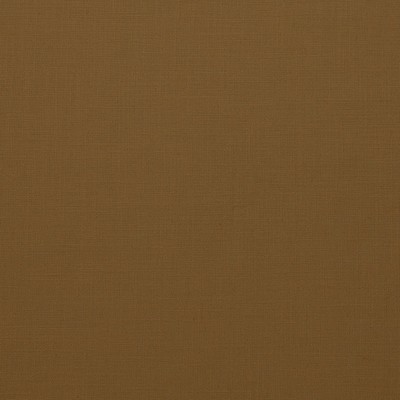 Mitchell Fabrics Boden Mustard