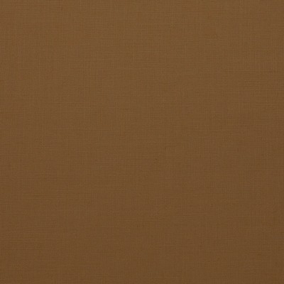 Mitchell Fabrics Boden Pumpkin