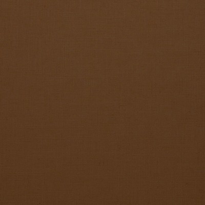 Mitchell Fabrics Boden Amber