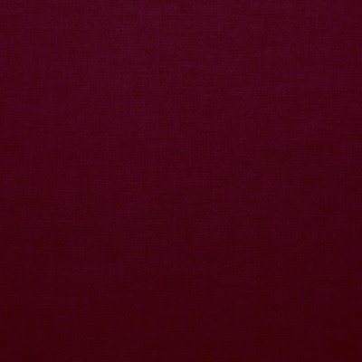 Mitchell Fabrics Boden Magenta