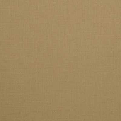 Mitchell Fabrics Boden Lime