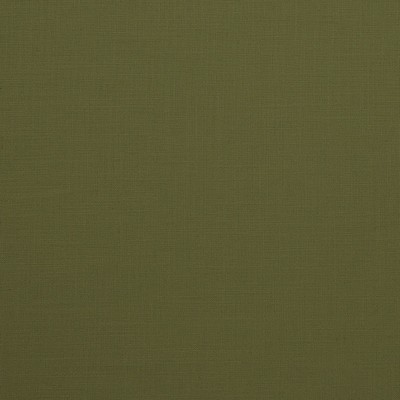 Mitchell Fabrics Boden Green