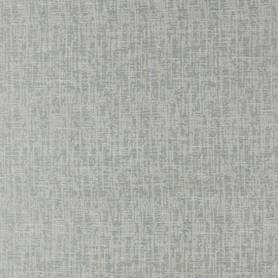 Mitchell Fabrics Emilia Caribbean