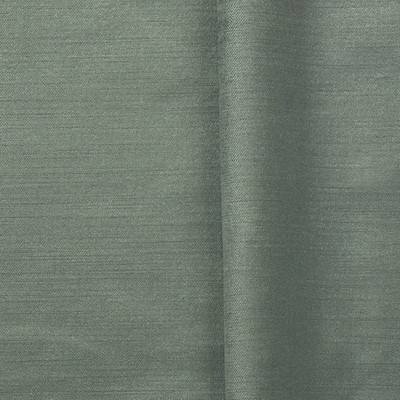 Mitchell Fabrics Empire Azure