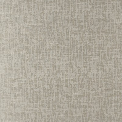 Mitchell Fabrics Emilia Champagne