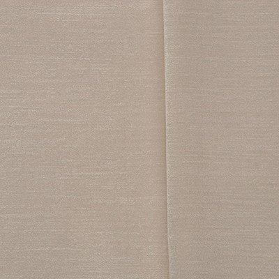 Mitchell Fabrics Empire Parchment