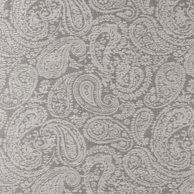 Mitchell Fabrics Bella Sterling