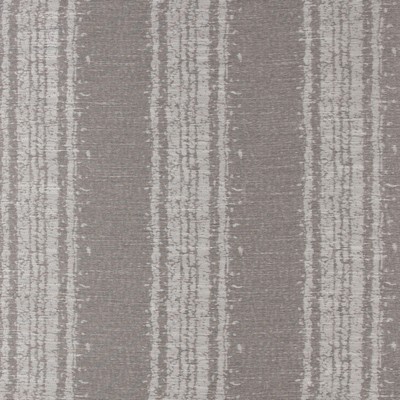 Mitchell Fabrics Adriana Sterling