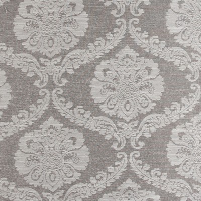 Mitchell Fabrics Lucia Sterling