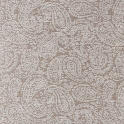 Mitchell Fabrics Bella Sand