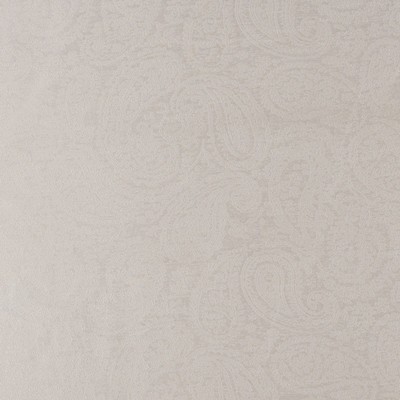 Mitchell Fabrics Bella Cloud