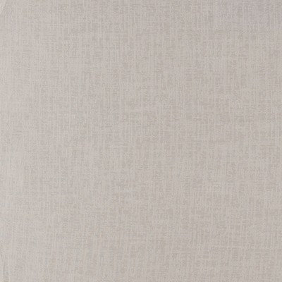 Mitchell Fabrics Emilia Cloud