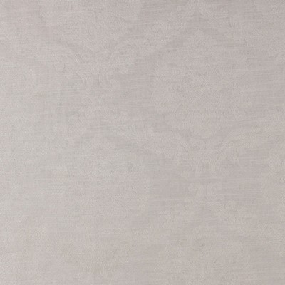 Mitchell Fabrics Lucia Cloud