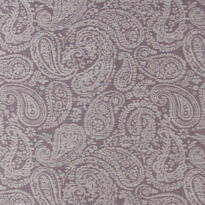 Mitchell Fabrics Bella Orchid