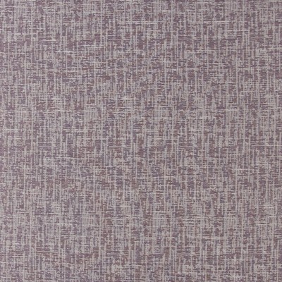 Mitchell Fabrics Emilia Orchid