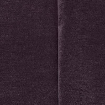 Mitchell Fabrics Empire Amethyst