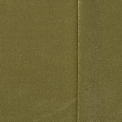 Mitchell Fabrics Empire Kiwi