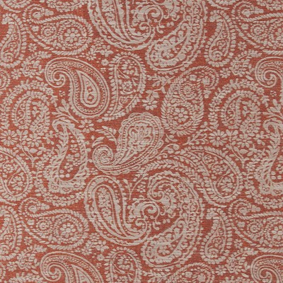 Mitchell Fabrics Bella Spice