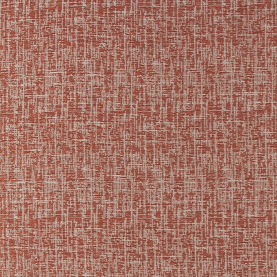 Mitchell Fabrics Emilia Spice