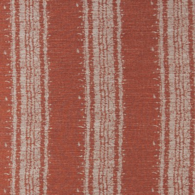 Mitchell Fabrics Adriana Spice