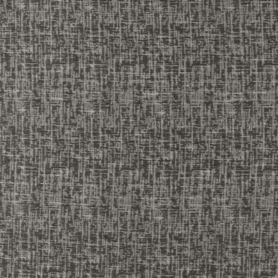 Mitchell Fabrics Emilia Nutmeg